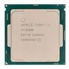 Процессор Intel Core i3-9100F, фото 1