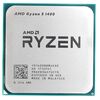 Процессор AMD Ryzen 5 1400, фото 1