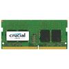 Оперативная память Crucial 8 ГБ DDR4 SODIMM, фото 1