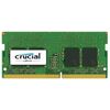 Оперативная память Crucial 16 ГБ DDR4 SODIMM, фото 1