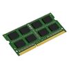 Оперативная память Kingston 8 ГБ DDR3 SODIMM, фото 1