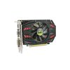 Видеокарта Axle GTX750Ti 2GB, фото 1