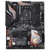 Материнская плата GIGABYTE X470 AORUS ULTRA GAMING, фото 1