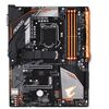 Материнская плата GIGABYTE H370 AORUS GAMING WIFI, фото 1