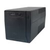 UPS AVT-850AVR (KS850), фото 1