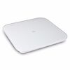 Умные весы Xiaomi Mi Smart Scale, фото 1