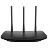 Wi-Fi роутер TP-LINK TL-WR940N, фото 1