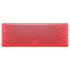 Портативная акустика Xiaomi Mi Bluetooth Speaker Red (MDZ-26-DB), фото 1