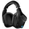 Компьютерная гарнитура Logitech G935, фото 1