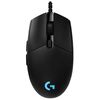 Мышь Logitech G Pro HERO USB, фото 1