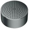 Портативная акустика Xiaomi Mi Bluetooth Speaker Mini Grey (SKU:FXR4038CN)XMYX02YM, фото 1