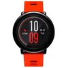 Часы Amazfit Bip, фото 1