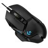 Мышь Logitech G502 HERO USB, фото 1