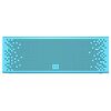 Портативная акустика Xiaomi Mi Bluetooth Speaker Blue (MDZ-26-DB), фото 1