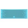 Портативная акустика Xiaomi Mi Bluetooth Speaker Blue (MDZ-26-DB), фото 1