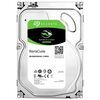 Жесткий диск Seagate BarraCuda 6TB, фото 1