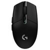 Мышь Logitech G305, фото 1