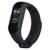 Браслет Xiaomi Mi Band 4, фото 1