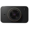 Видеорегистратор Xiaomi Mi Dash Cam (SKU:QDJ4014GL)MJXCJLY01BY, фото 1