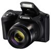 Фотоаппарат Canon PowerShot SX430, фото 1