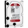 Жесткий диск WD Red 2TB, фото 1