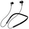 Беспроводные наушники Mi Bluetooth Neckband Earphones, фото 1