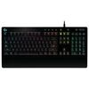 Клавиатура Logitech G213 Prodigy USB, фото 1