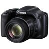 Фотоаппарат Canon PowerShot SX530, фото 1