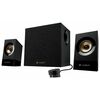Компьютерная акустика Logitech Z533, фото 1