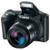 Фотоаппарат Canon PowerShot SX420, фото 1
