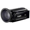 Видеокамера Canon LEGRIA HF R78, фото 1