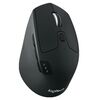 Мышь Logitech M720 Bluetooth, фото 1