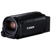 Видеокамера Canon LEGRIA HF R806, фото 1