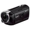 Видеокамера Sony HDR-PJ410, фото 1