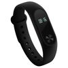 Браслет Xiaomi Mi Band 2, фото 1