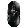 Мышь Logitech G903 USB, фото 1