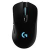 Мышь Logitech G703 USB, фото 1