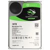 Жесткий диск Seagate BarraCuda 10TB, фото 1