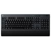 Клавиатура Logitech G613 USB, фото 1