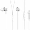 Наушники Xiaomi Mi Earphones Basic, фото 1