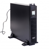 UPS AVT-2kVA Online (EA902PRORT), фото 1