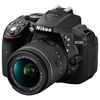 Фотоаппарат Nikon D5300, фото 1