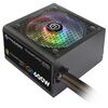 Блок питания Thermaltake Toughpower GX1 RGB 600W, фото 1