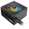 Блок питания Thermaltake Toughpower GX1 RGB 700W, фото 1