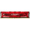 Оперативная память Crucial 8ГБ DDR4 Ballistix Sport (BLS8G4D32AESEK), фото 1