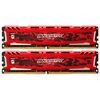 Оперативная память Crucial 16ГБ DDR4 Ballistix Sport (BLS2K8G4D26BFSEK), фото 1