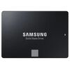 Твердотельный накопитель (SSD) Samsung 860 EVO 250GB [MZ-76E250B/KR], фото 1