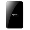 Внешний жесткий диск Apacer AC233 2TB, фото 1