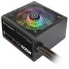 Блок питания Thermaltake Toughpower GX1 RGB 500W, фото 1