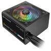 Блок питания Thermaltake Smart BX1 RGB 650W, фото 1